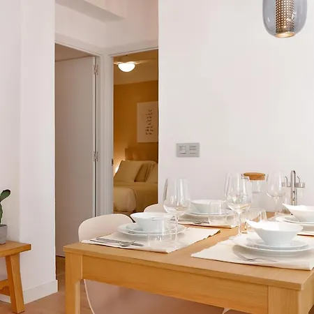 C24 Fantastic 4 Bedroom With Terrace *
